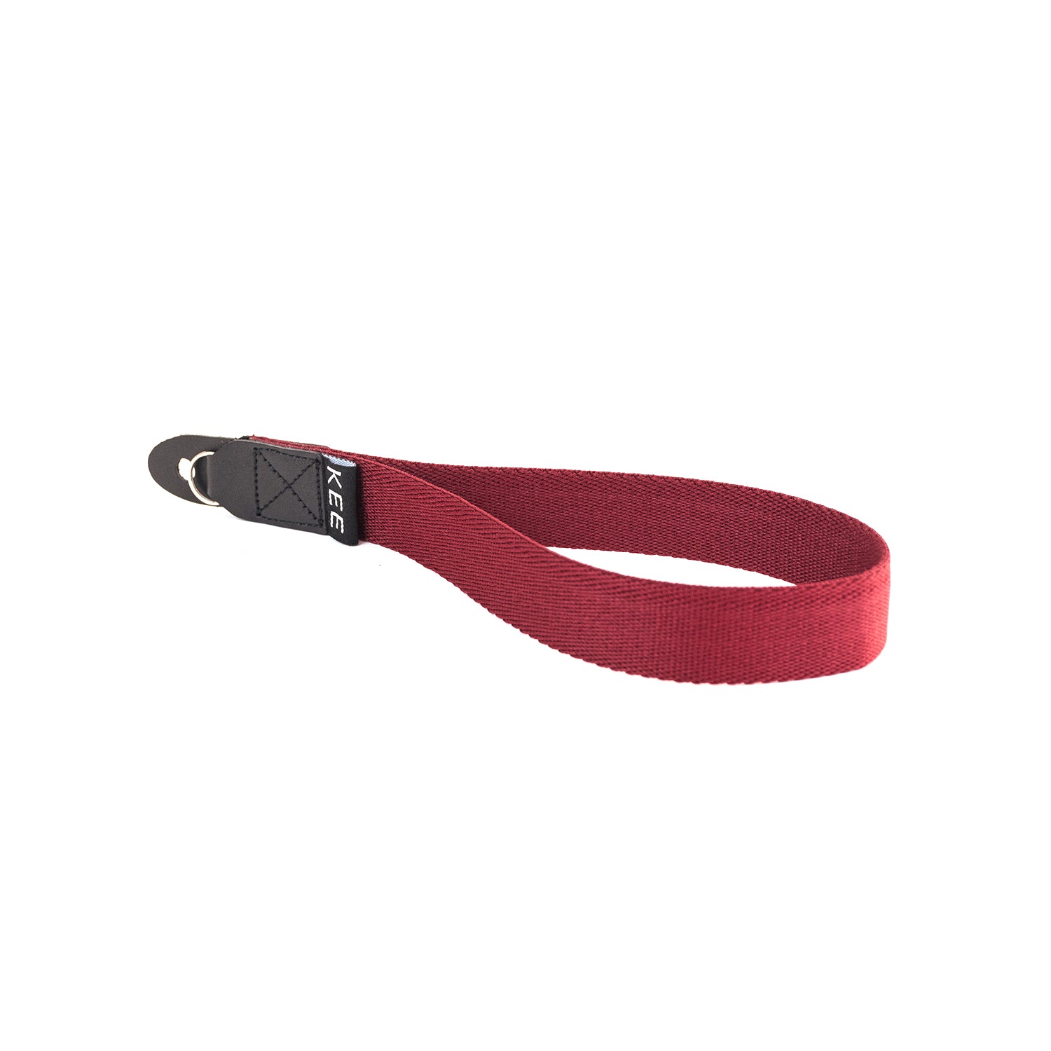 ALTA CAMERA STRAP-Strap Kamera-KEE INDONESIA
