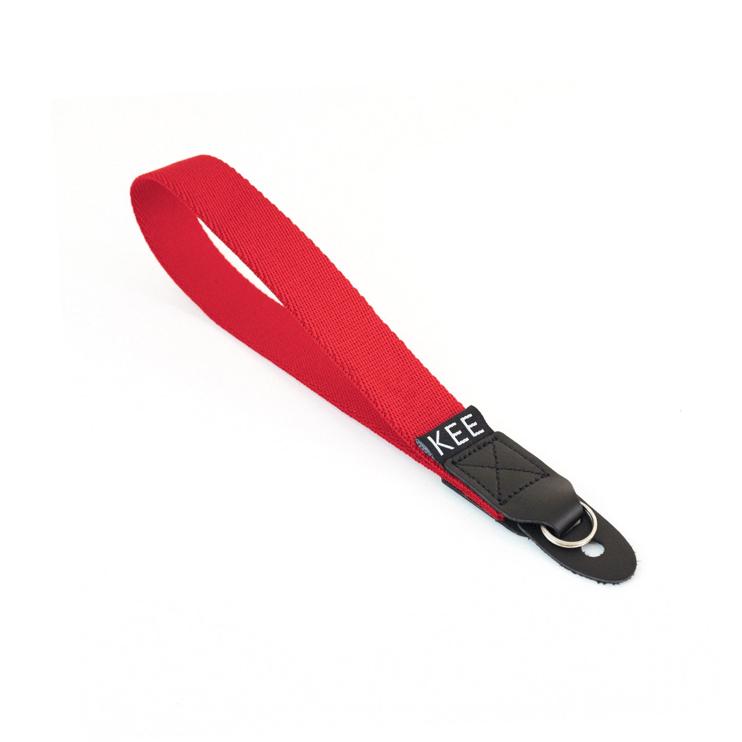Alta Camera Strap-Strap Kamera-KEE INDONESIA
