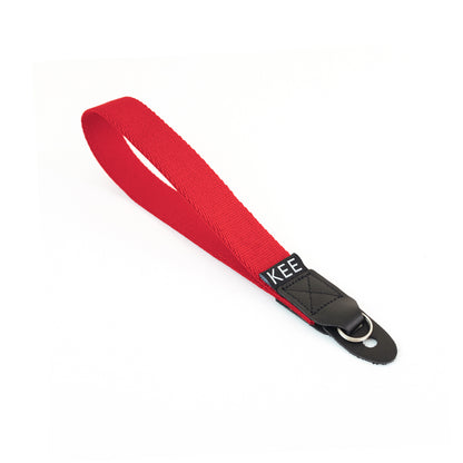 Alta Camera Strap-Strap Kamera-KEE INDONESIA
