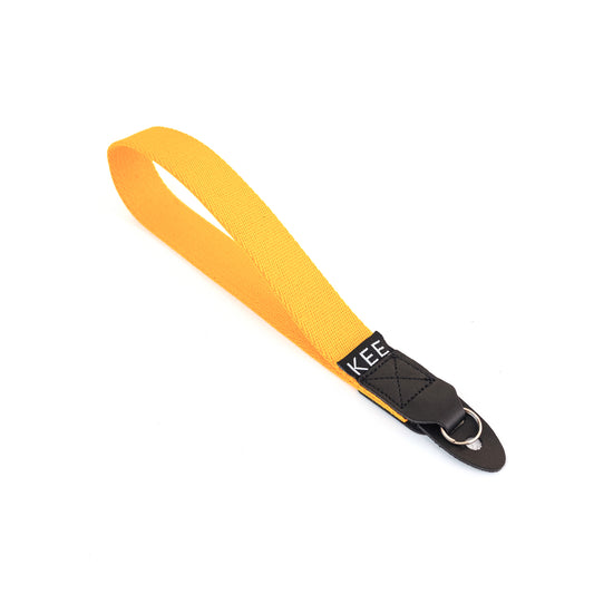 Alta Camera Strap-Strap Kamera-KEE INDONESIA