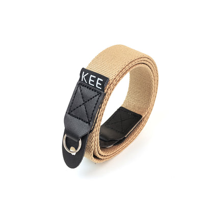 Alto Camera Strap-Strap Kamera-KEE INDONESIA