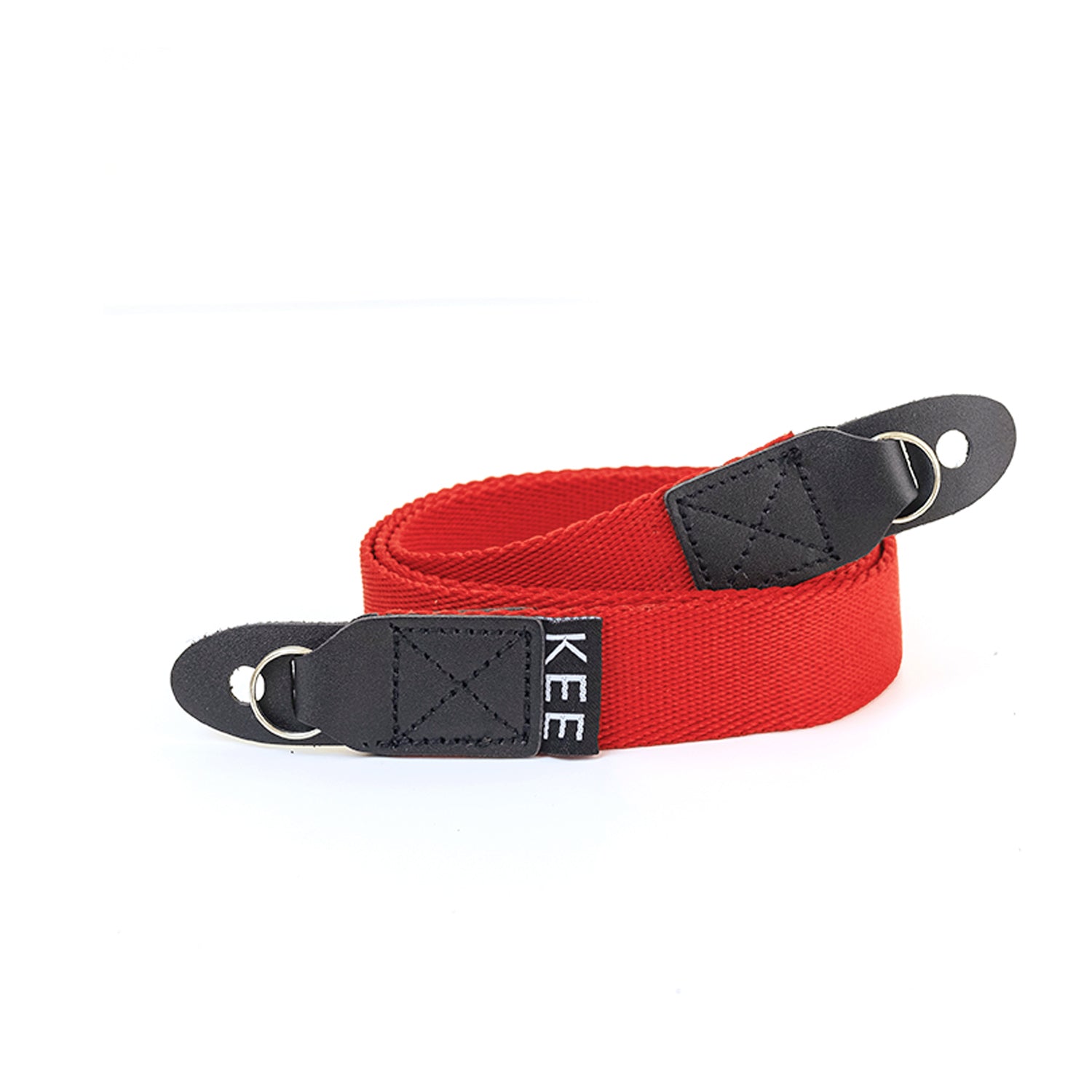ALTO CAMERA STRAP-Strap Kamera-KEE INDONESIA