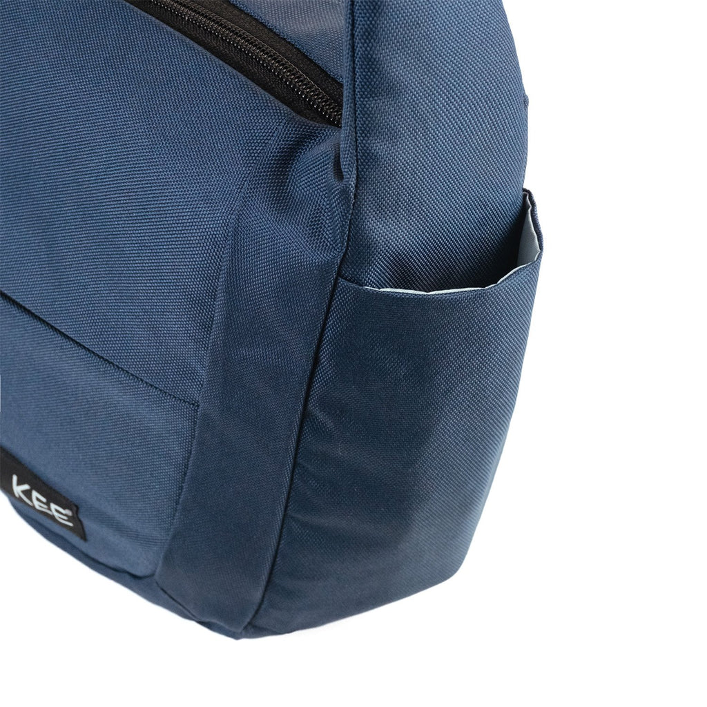 ASSIST CAMERA SLING BAG-Tas Kamera-KEE INDONESIA