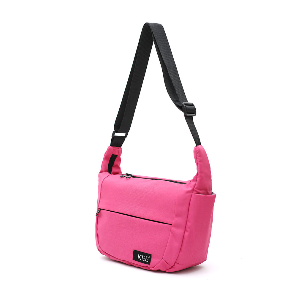 ASSIST CAMERA SLING BAG-Tas Kamera-KEE INDONESIA