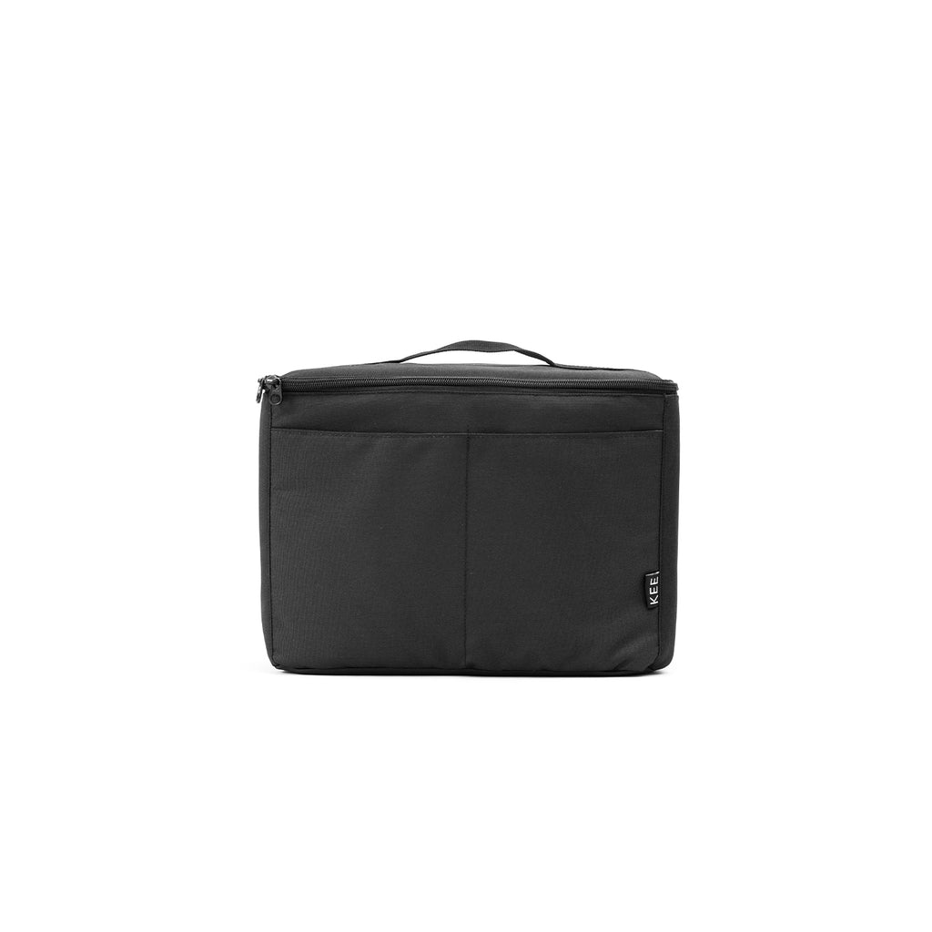 Small Camera Insert Termurah | KEE INDONESIA