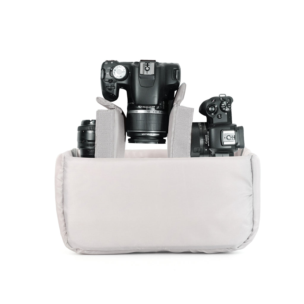 MINI CAMERA INSERT-Camera Insert-KEE INDONESIA