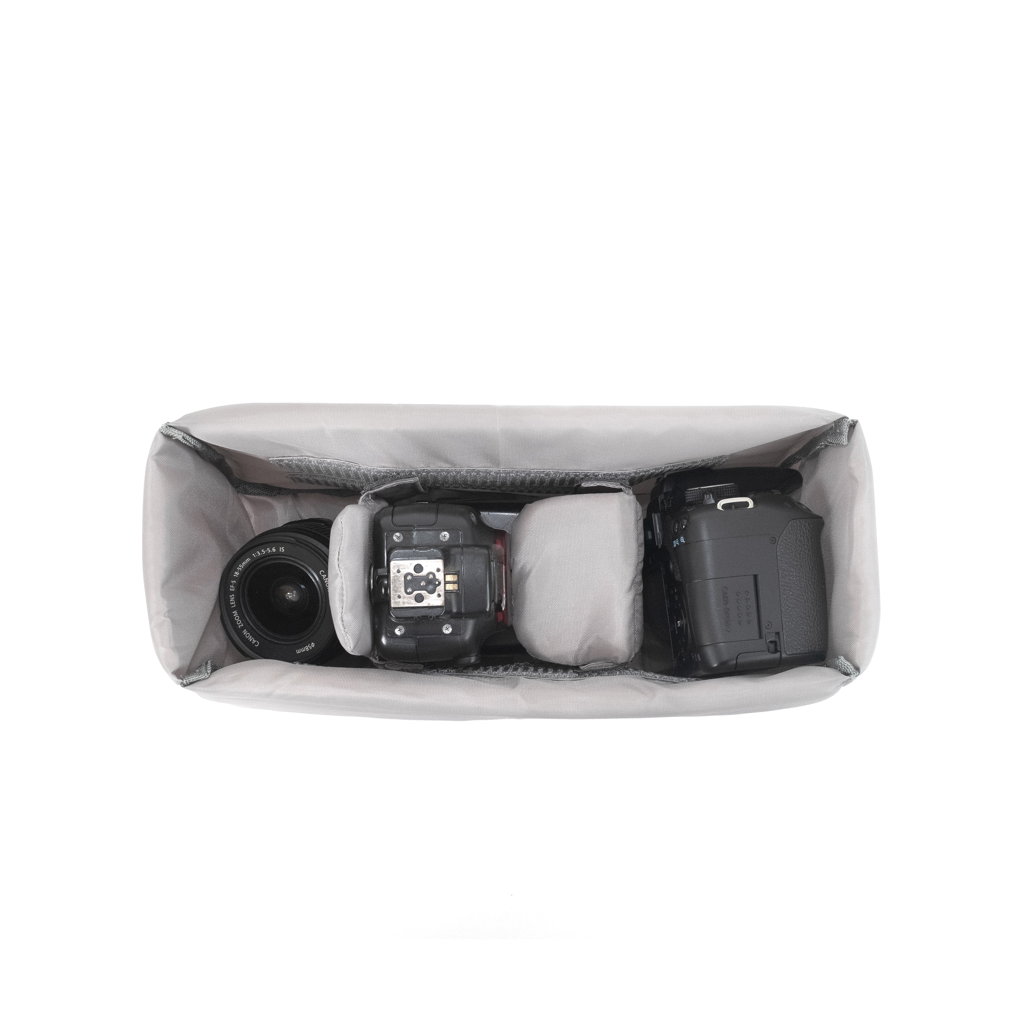 Camera Picture Insert Mini Camera Insert Termurah | KEE INDONESIA