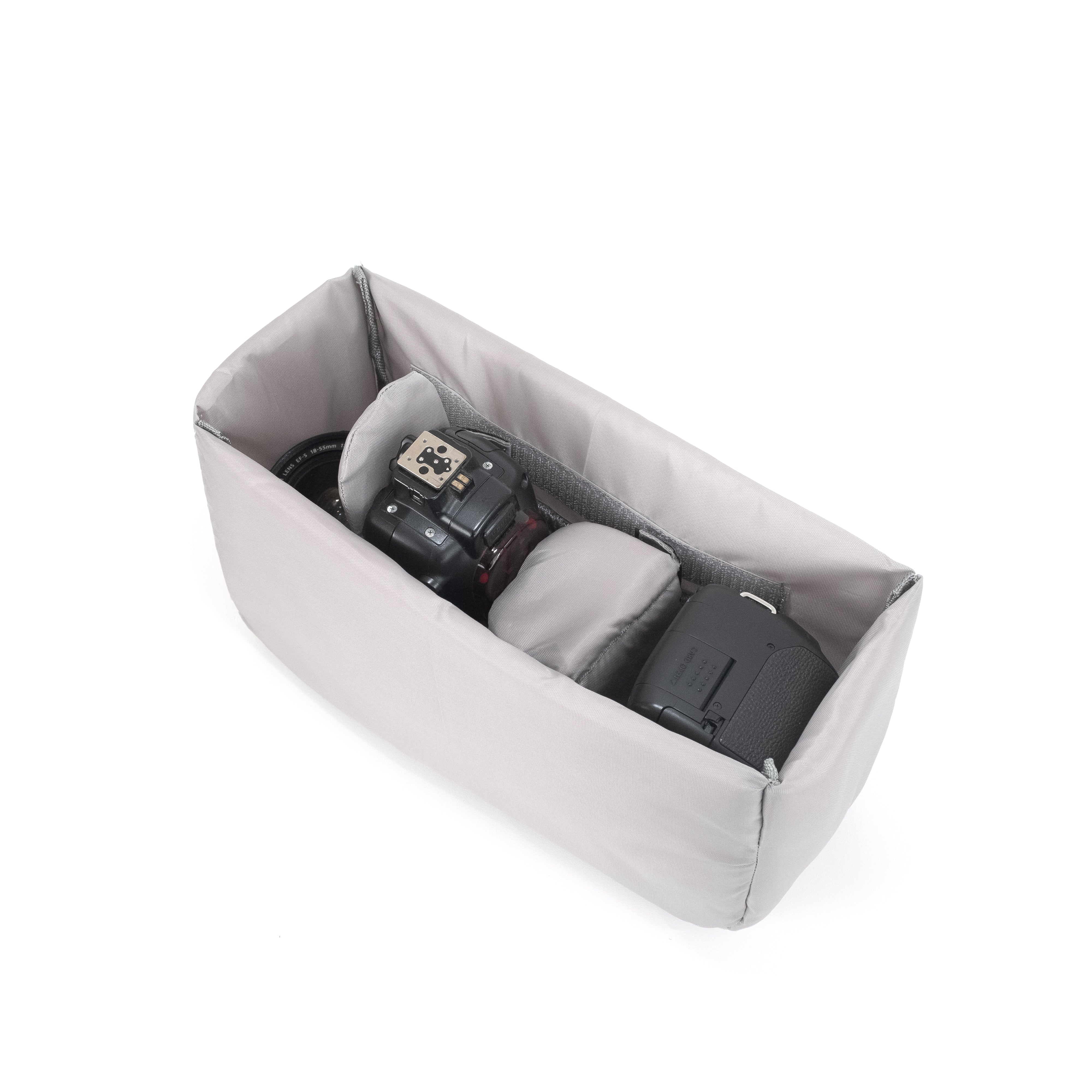 Camera Picture Insert Mini Camera Insert Termurah | KEE INDONESIA