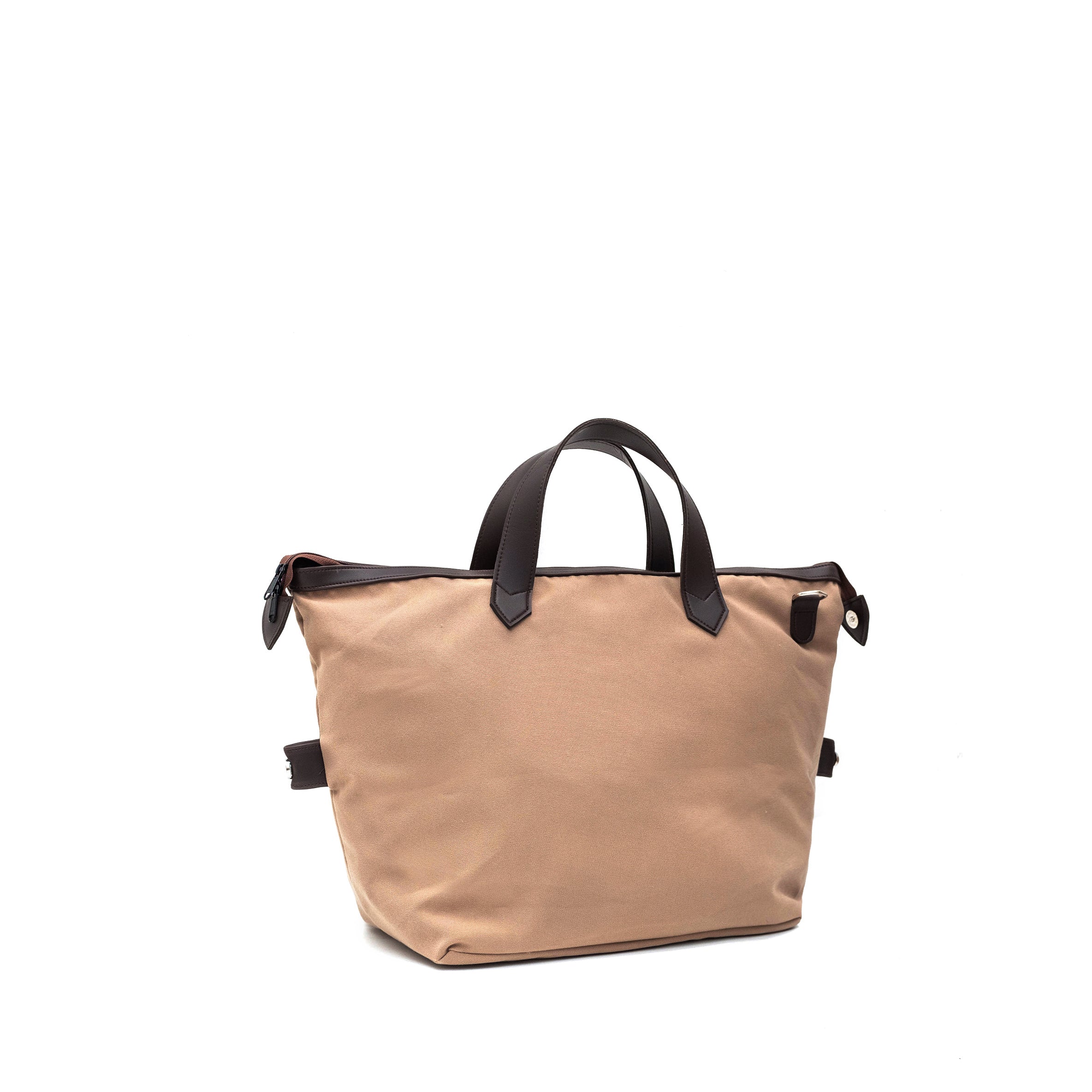 FLEA DUFFEL BAG-Tas Duffel-KEE INDONESIA