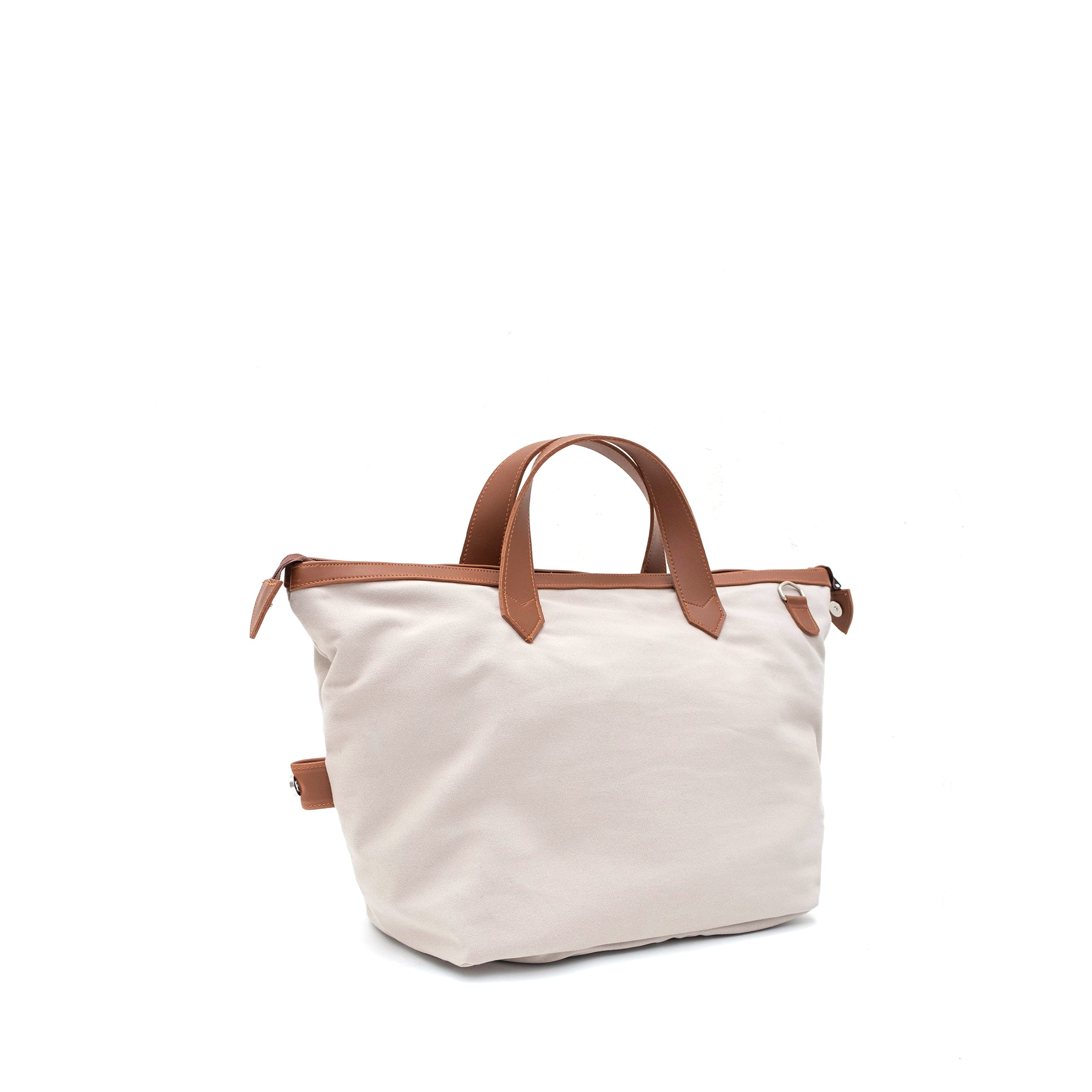 FLEA DUFFEL BAG-Tas Duffel-KEE INDONESIA