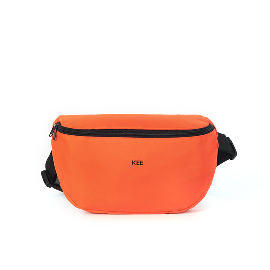 Hana Sling Bag-Sling Bag-KEE INDONESIA