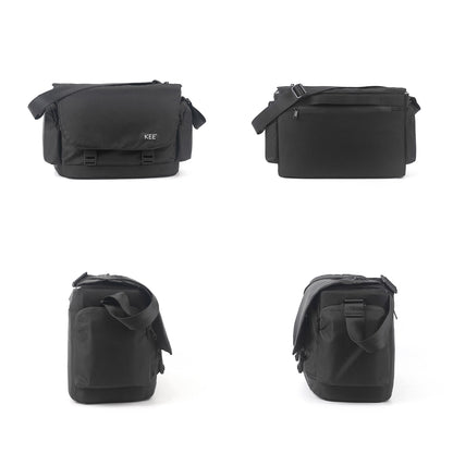 Mantis 3.0 Camera Messenger Bag-Tas Kamera-KEE INDONESIA
