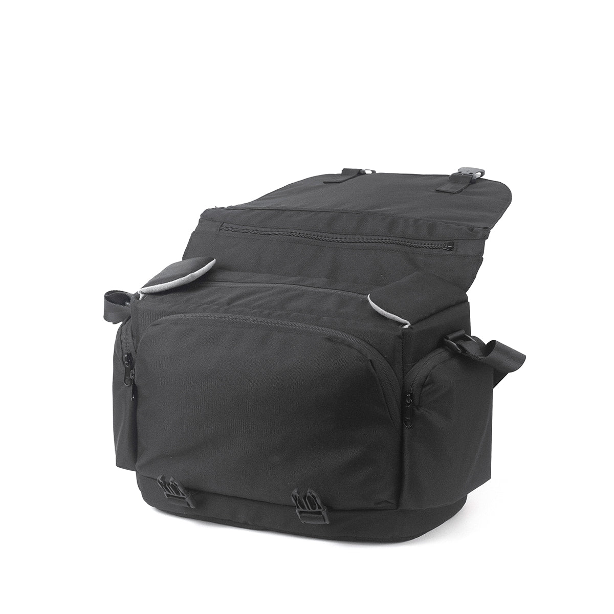 Mantis 3.0 Camera Messenger Bag-Tas Kamera-KEE INDONESIA
