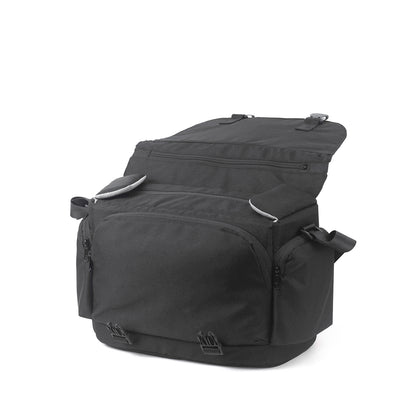 Mantis 3.0 Camera Messenger Bag-Tas Kamera-KEE INDONESIA