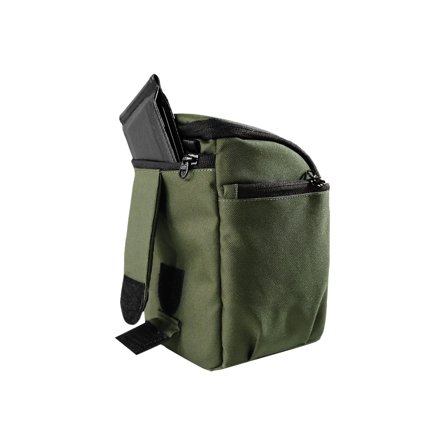 LARVAE 2.0 CAMERA SLING BAG-Tas Kamera-KEE INDONESIA