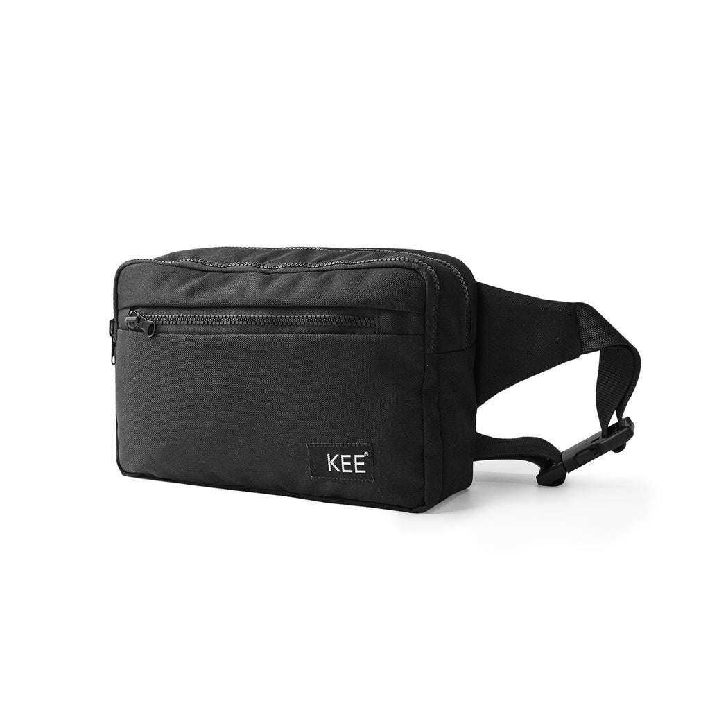 VENTRAL 2.0 SLING BAG-Sling bag-KEE INDONESIA