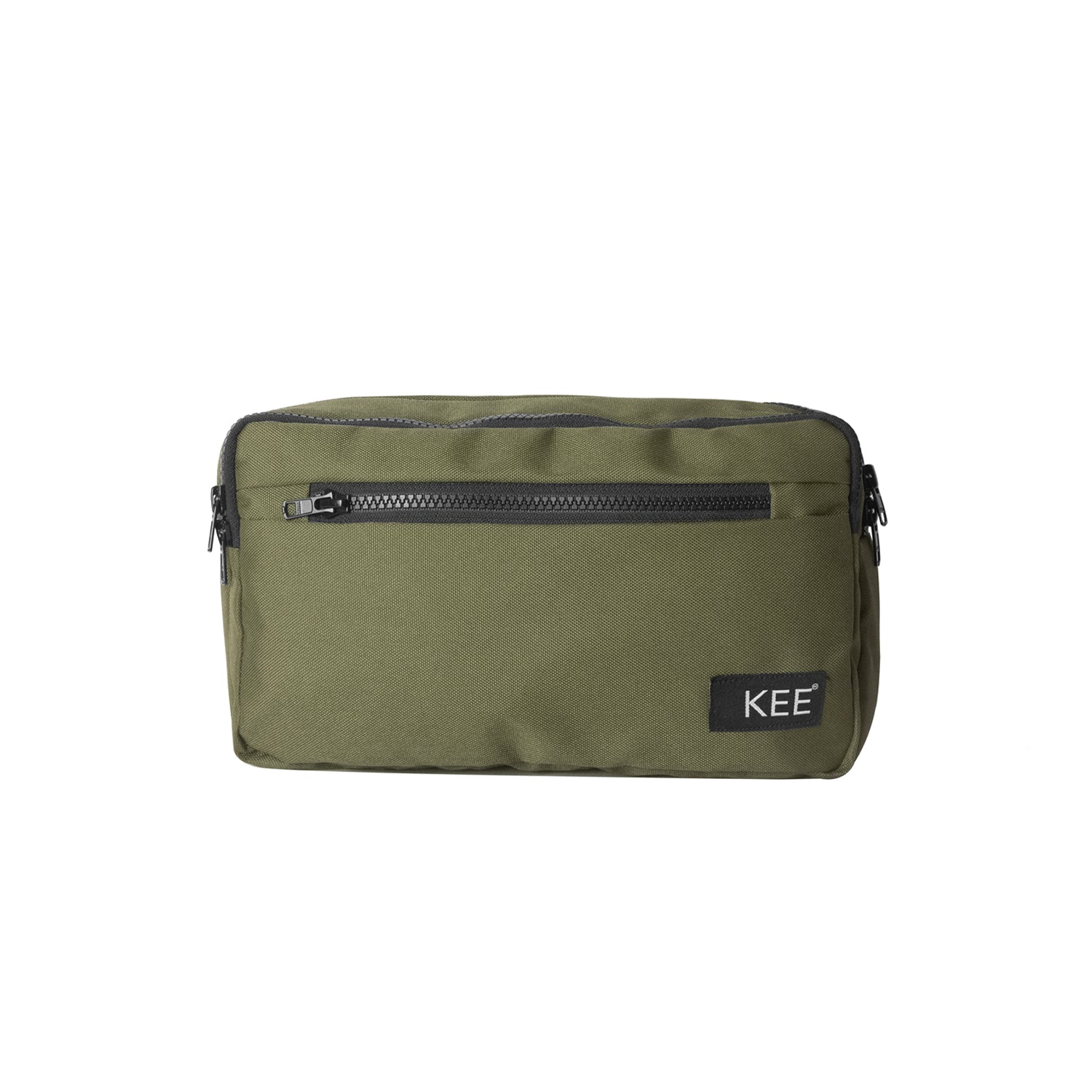 VENTRAL 2.0 SLING BAG-Sling bag-KEE INDONESIA