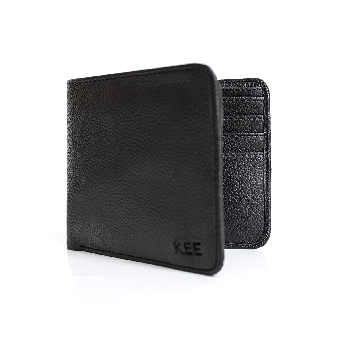 VALE WALLET-Dompet-KEE INDONESIA