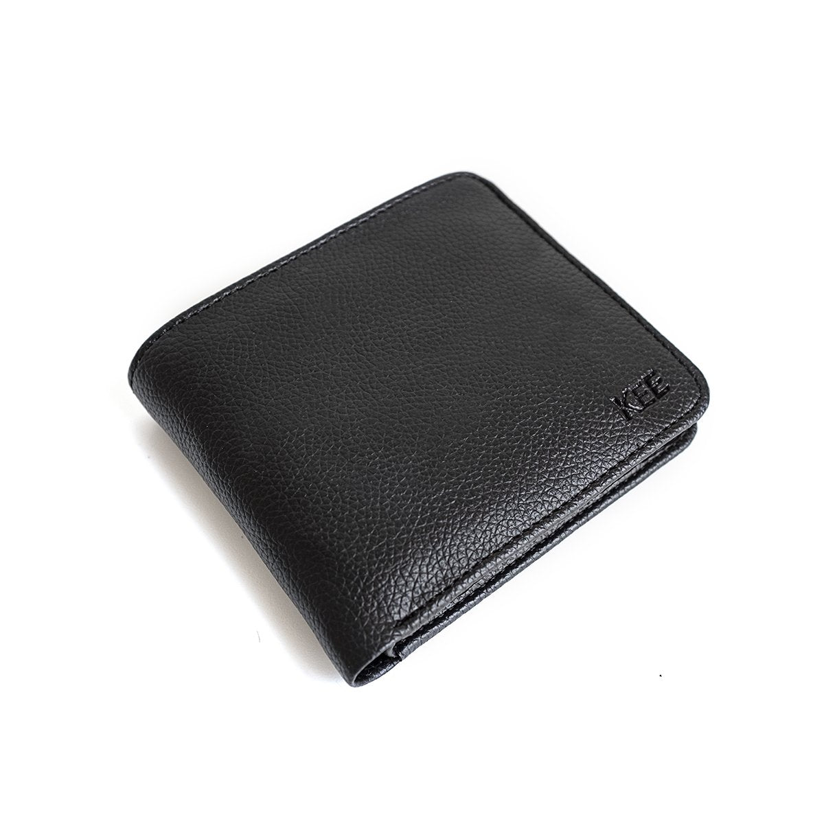 VALE WALLET-Dompet-KEE INDONESIA