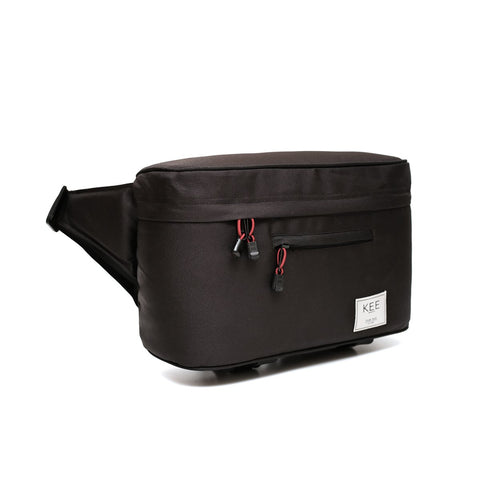 BEETLE 1.0 CAMERA SLING BAG-Tas Kamera-KEE INDONESIA