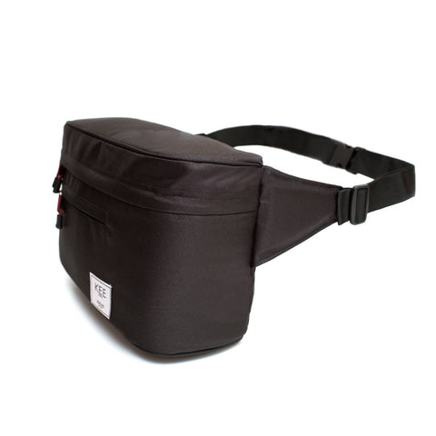 BEETLE 1.0 CAMERA SLING BAG-Tas Kamera-KEE INDONESIA