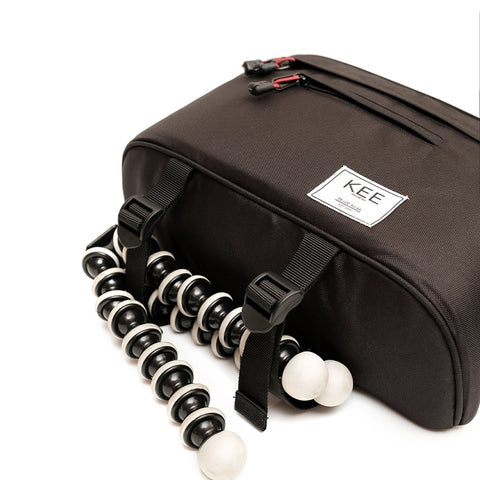BEETLE 1.0 CAMERA SLING BAG-Tas Kamera-KEE INDONESIA