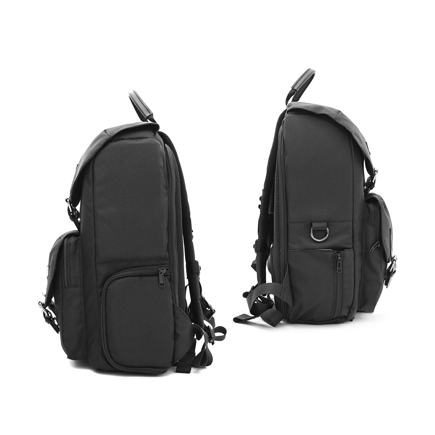 BUMBLEBEE 3.0 CAMERA BACKPACK-Tas Kamera-KEE INDONESIA
