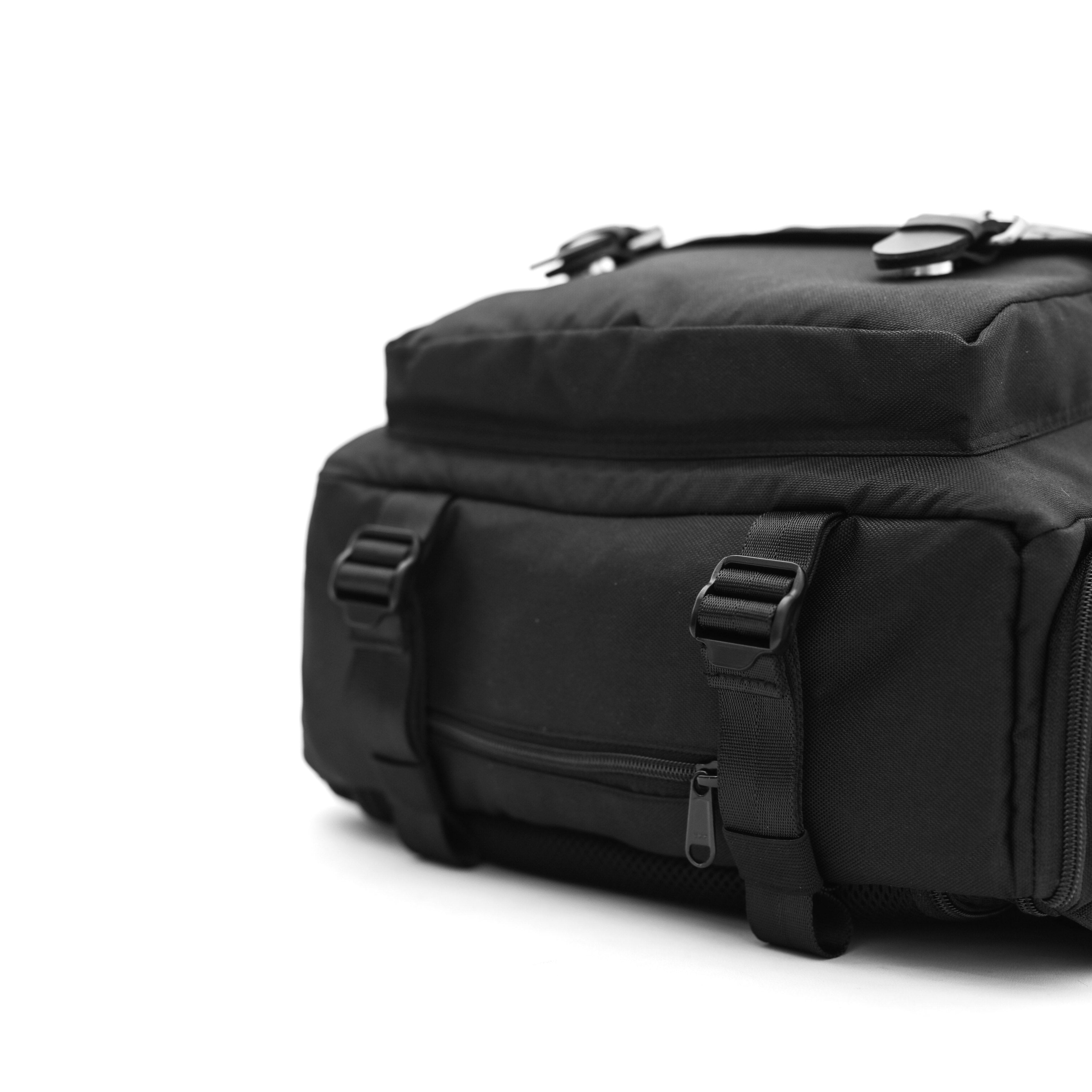 BUMBLEBEE 3.0 CAMERA BACKPACK-Tas Kamera-KEE INDONESIA