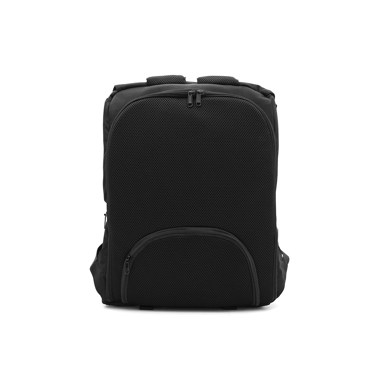 BUMBLEBEE 3.0 CAMERA BACKPACK-Tas Kamera-KEE INDONESIA