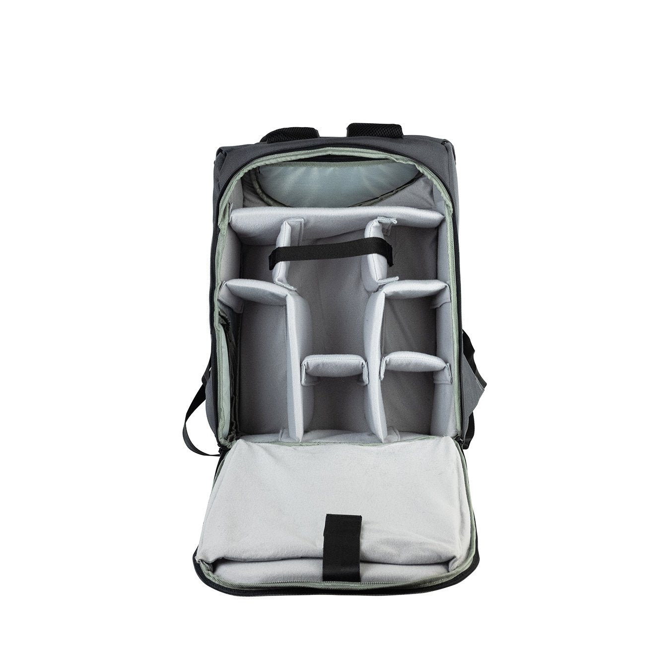BUMBLEBEE 3.0 CAMERA BACKPACK-Tas Kamera-KEE INDONESIA