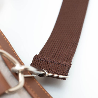 Flea Duffel Bag-Tas Duffel-KEE INDONESIA