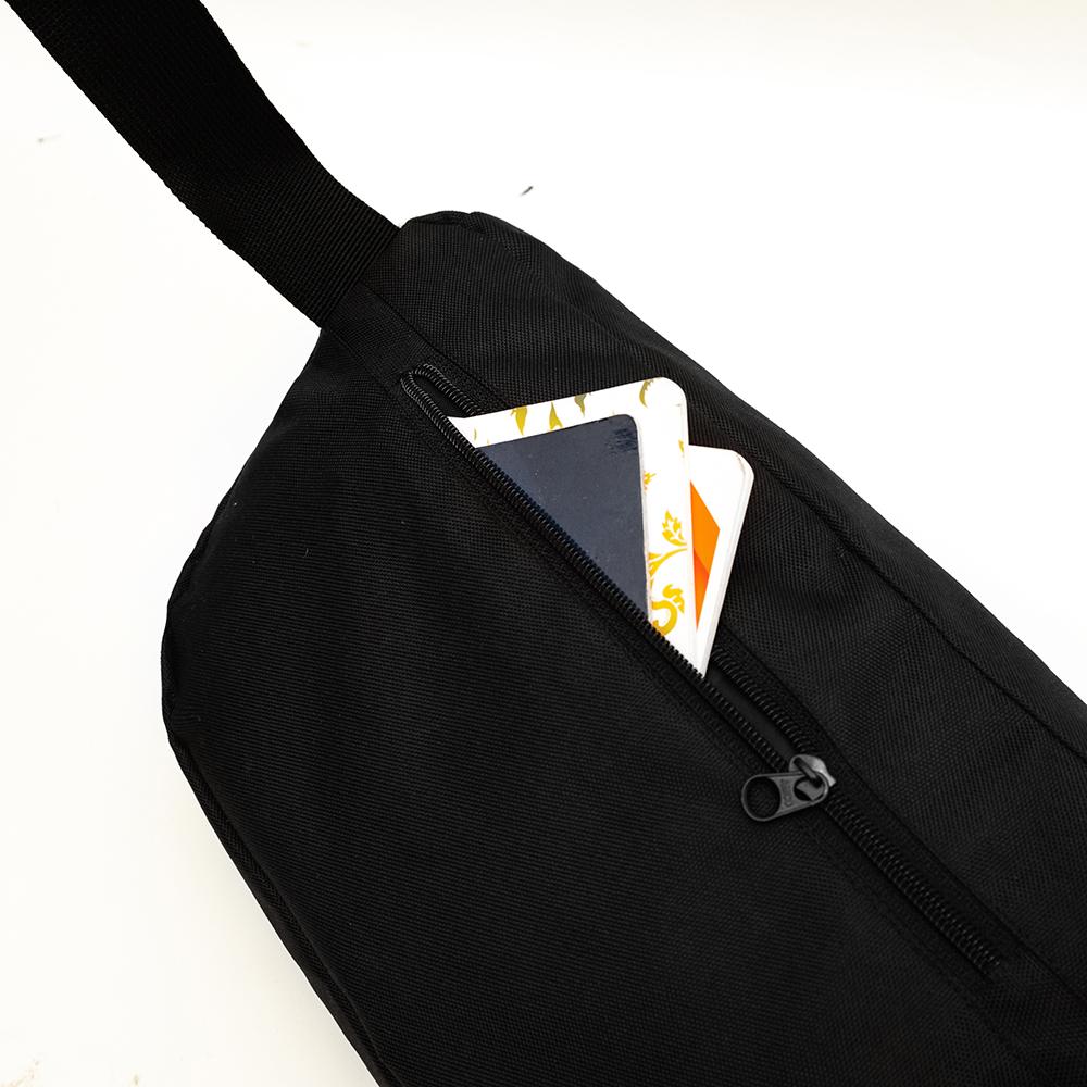 HANA SLING BAG-Sling Bag-KEE INDONESIA