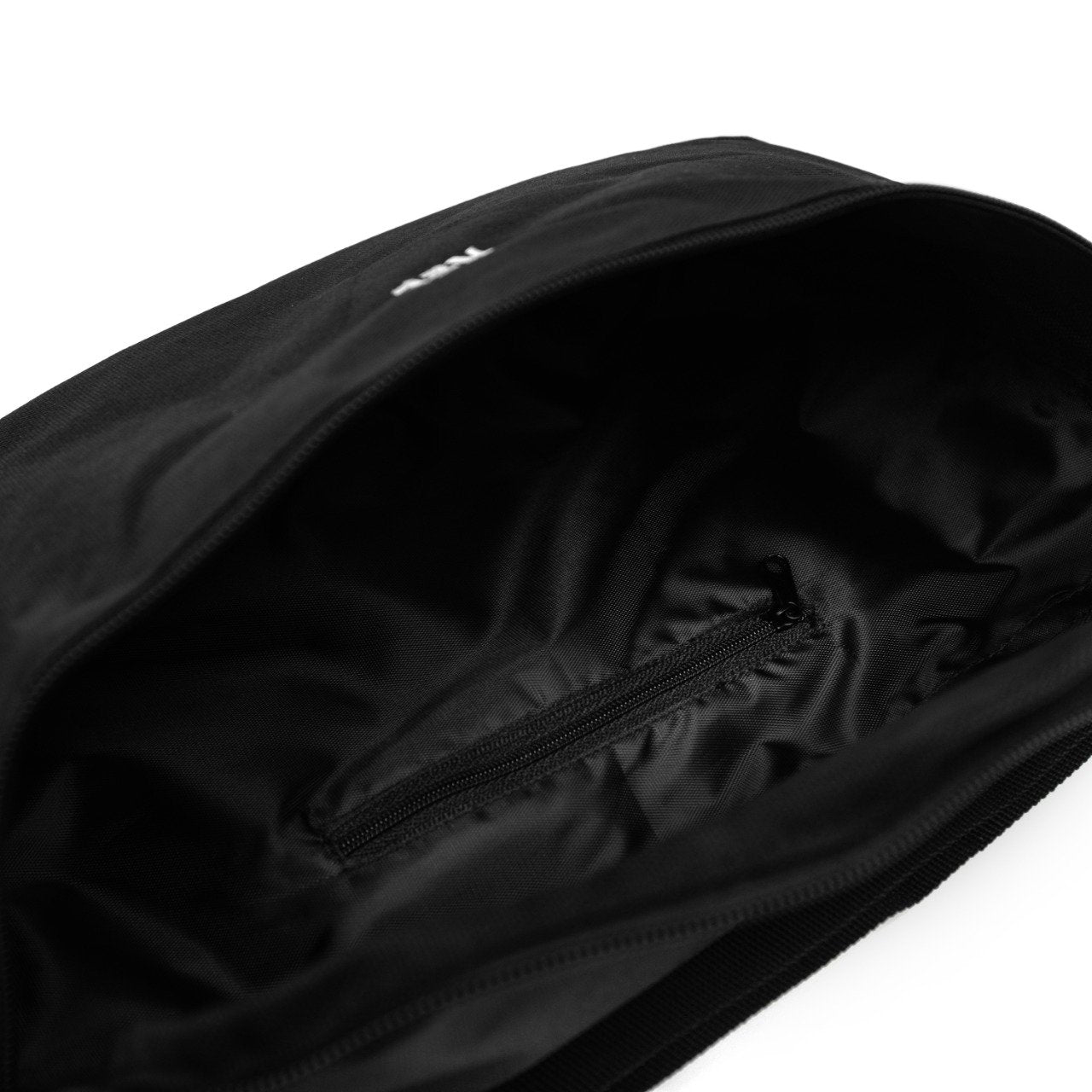 HANA SLING BAG-Sling Bag-KEE INDONESIA