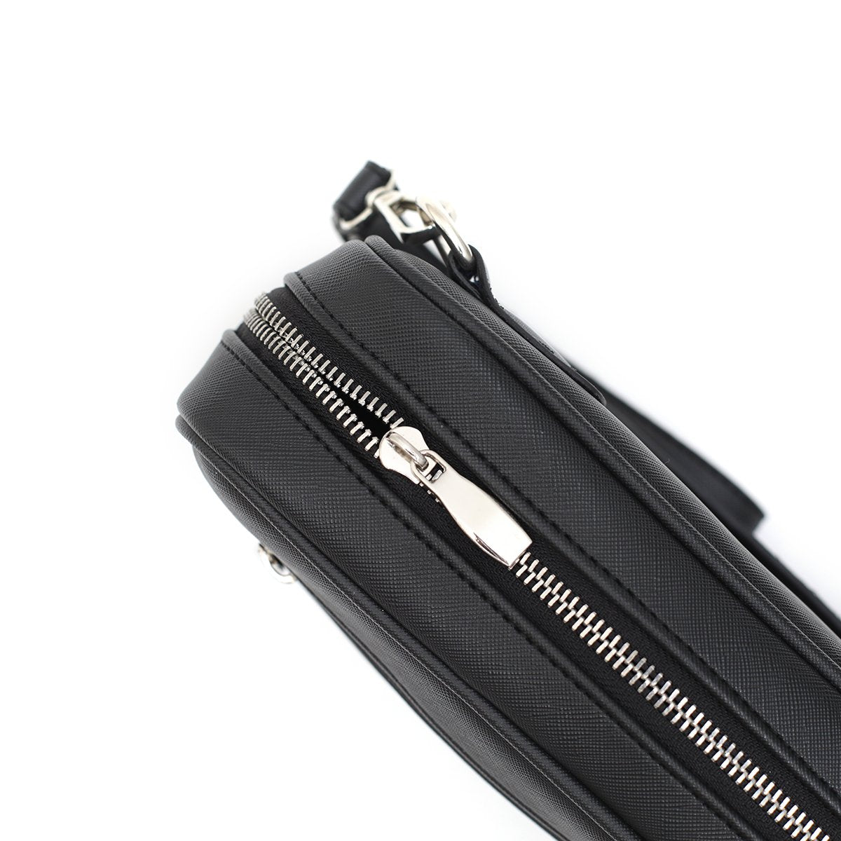 Macaw 2.0 Handbag-Handbag-KEE INDONESIA
