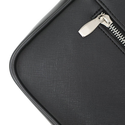 Macaw 2.0 Handbag-Handbag-KEE INDONESIA