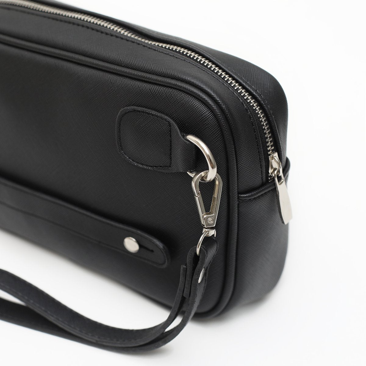 Macaw 2.0 Handbag-Handbag-KEE INDONESIA