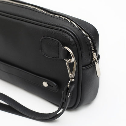 Macaw 2.0 Handbag-Handbag-KEE INDONESIA