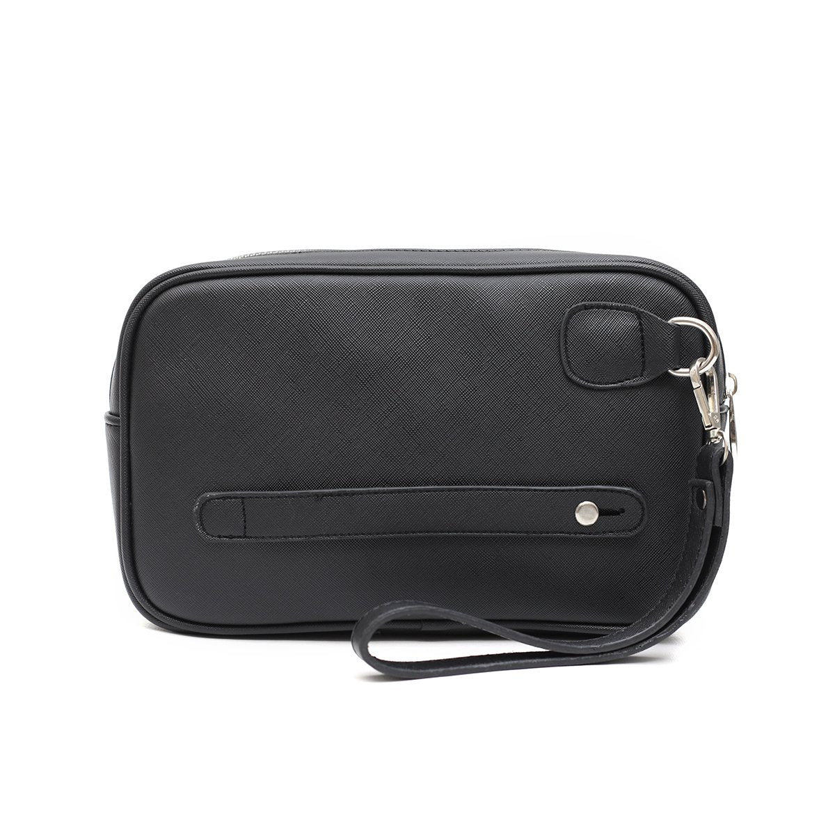 Macaw 2.0 Handbag-Handbag-KEE INDONESIA