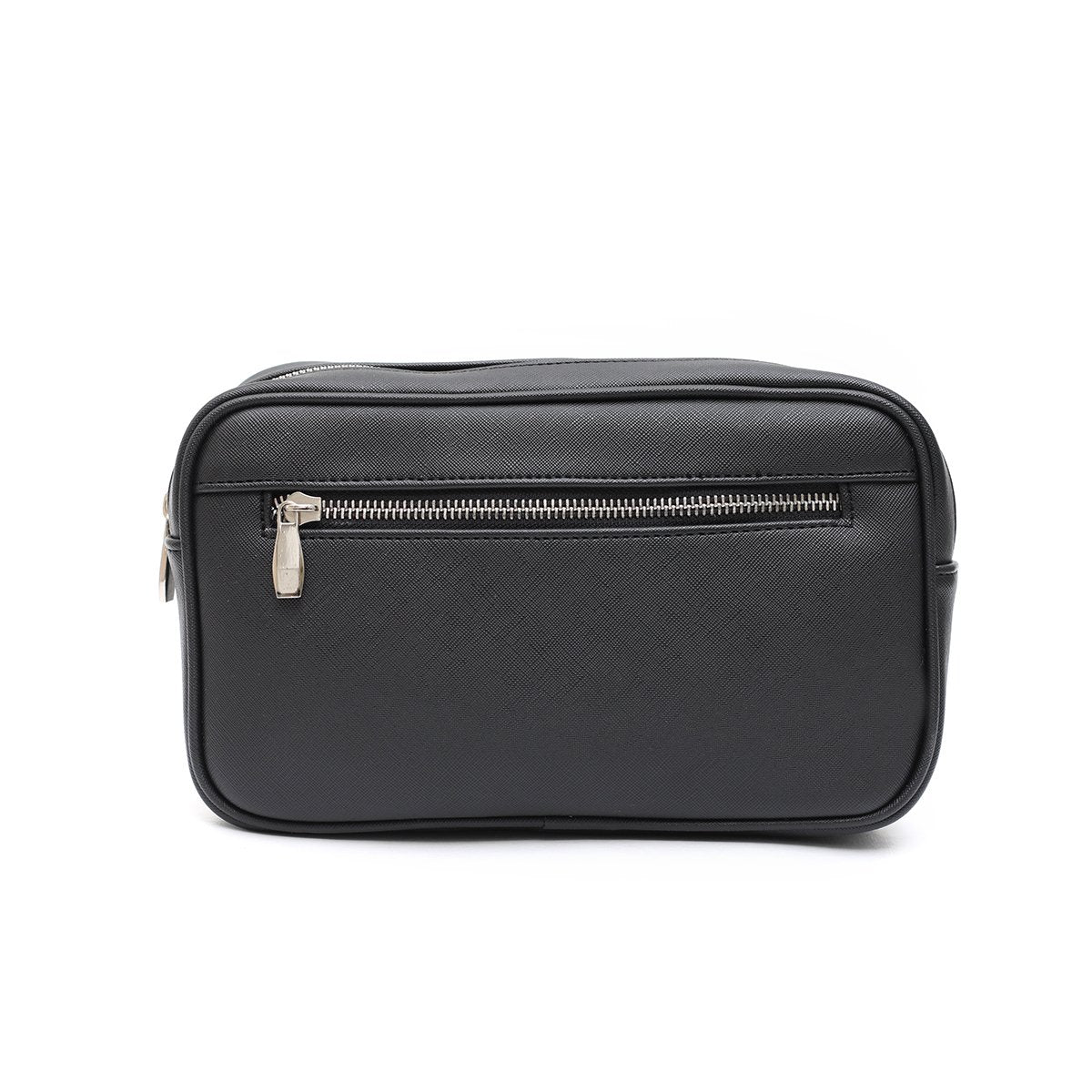 Macaw 2.0 Handbag-Handbag-KEE INDONESIA