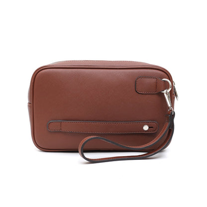 Macaw 2.0 Handbag-Handbag-KEE INDONESIA