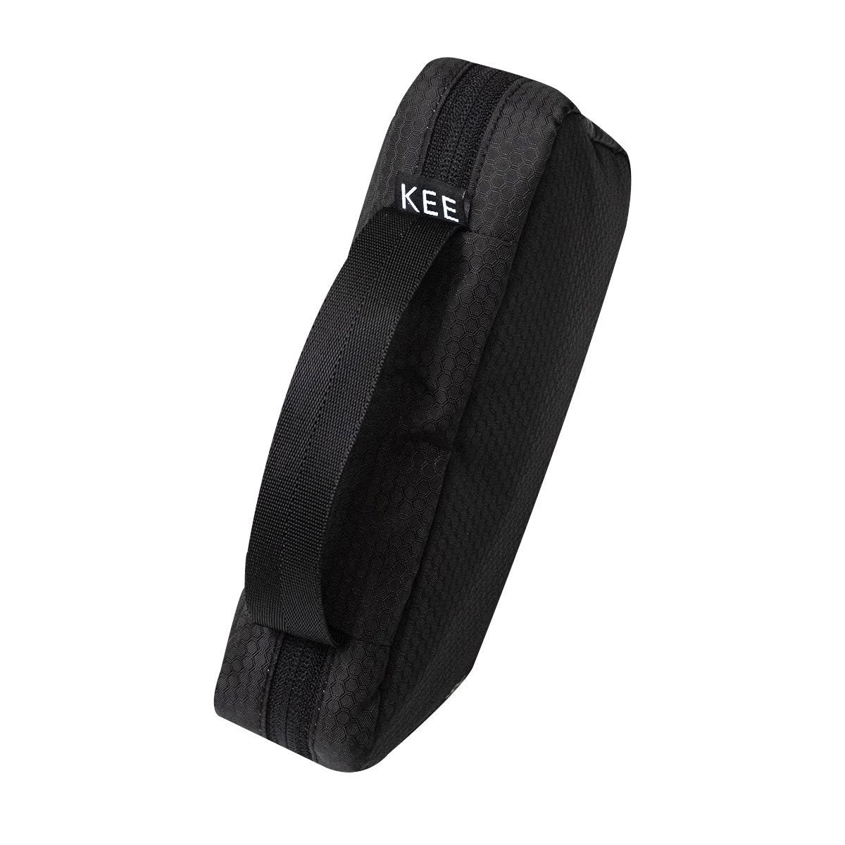 GAMA CABLE POUCH-Pouch-KEE INDONESIA