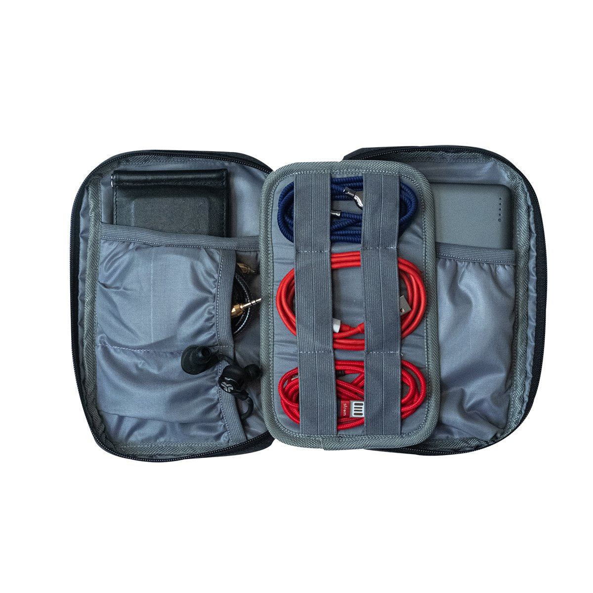GAMA CABLE POUCH-Pouch-KEE INDONESIA