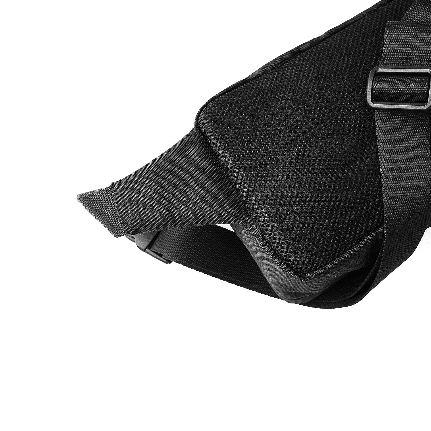 VENTRAL 2.0 SLING BAG-Sling bag-KEE INDONESIA
