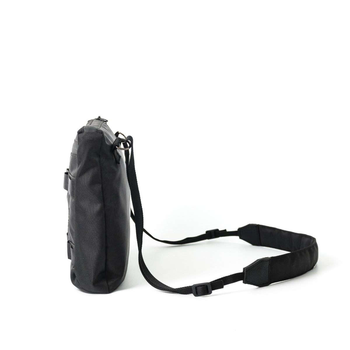 SABA SLING BAG-Tas Selempang-KEE INDONESIA
