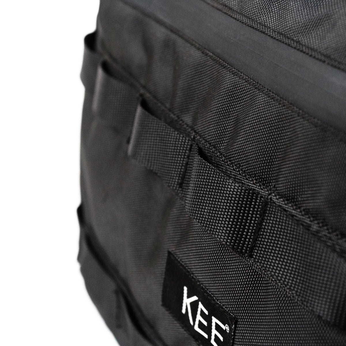 SABA SLING BAG-Tas Selempang-KEE INDONESIA