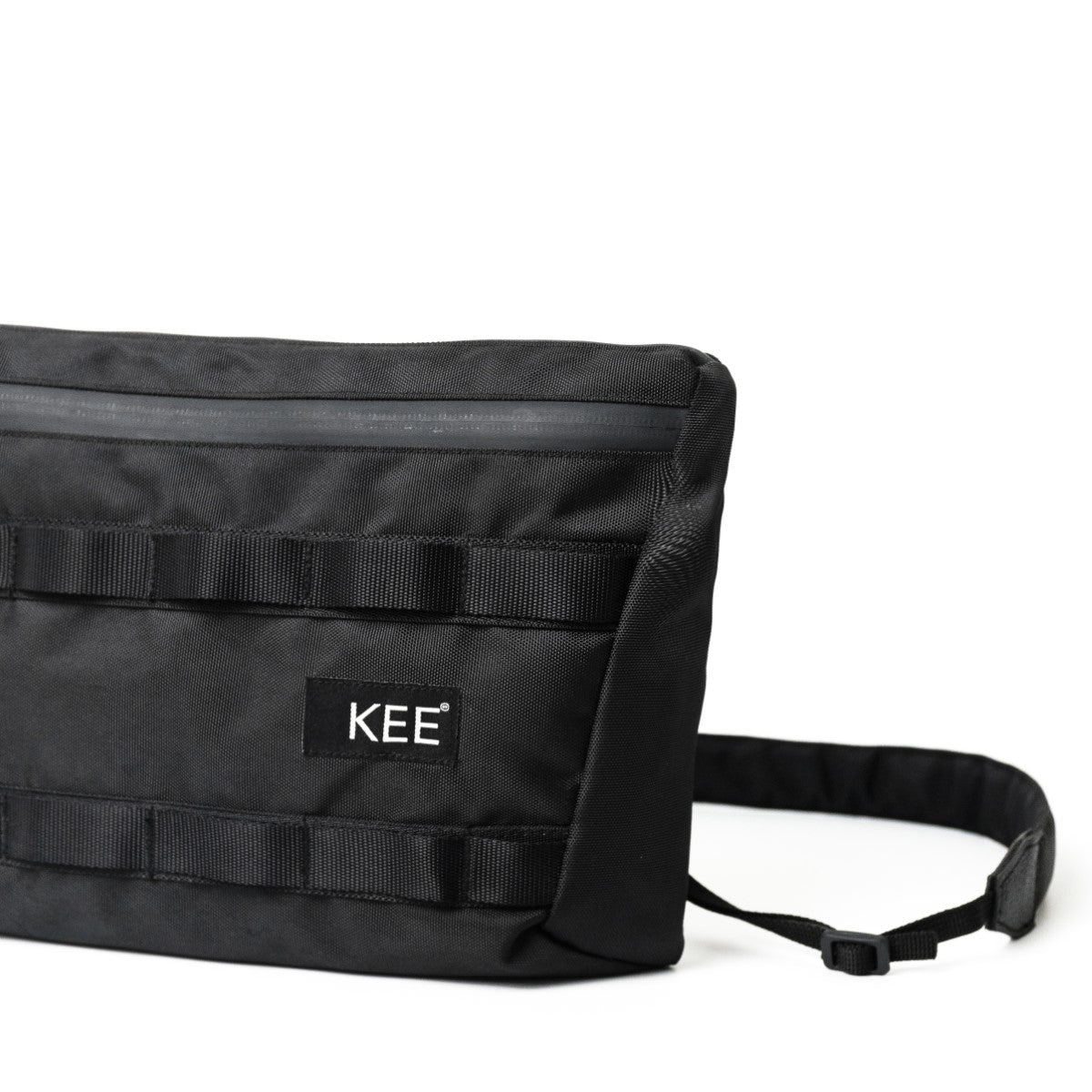 SABA SLING BAG-Tas Selempang-KEE INDONESIA