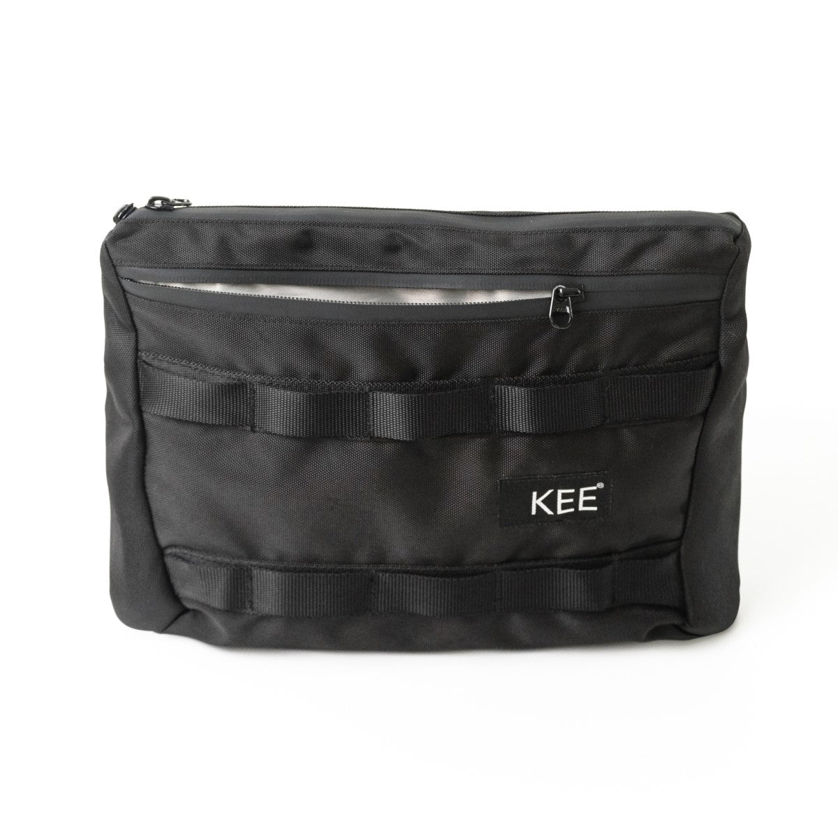 SABA SLING BAG-Tas Selempang-KEE INDONESIA
