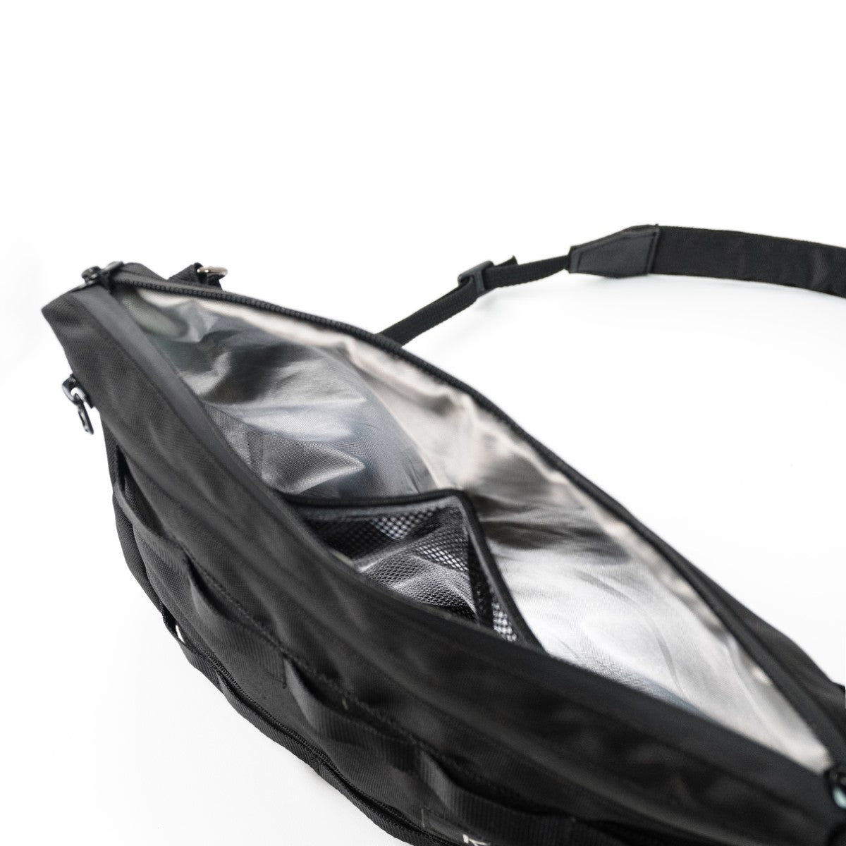 SABA SLING BAG-Tas Selempang-KEE INDONESIA