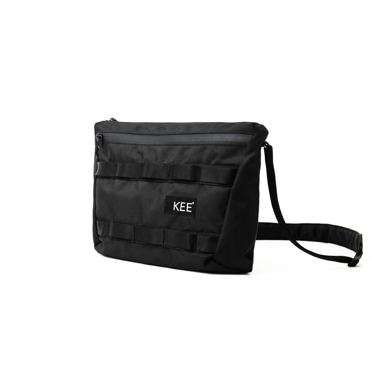 SABA SLING BAG-Tas Selempang-KEE INDONESIA