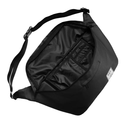 Thrips Sling Bag-Sling Bag-KEE INDONESIA